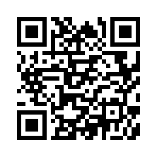 QR Code for 1DLhCQfUU1ANN9MnhTAYK4TLL4GcMtTaDv