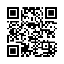 QR Code for 1DLhCh1ggNtk3mTfpHmmZRKgbRffw9vwce