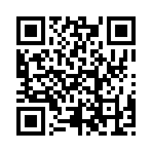 QR Code for 1DLhEv1aBkpBJkDbZGg4TM8B7xhP9SsqUt