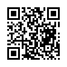QR Code for 1DLhLNeSWRLAz13AX4qmtE2nh7e5hAmgjD
