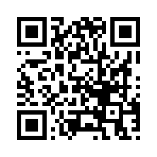 QR Code for 1DLhNFP2E1GKUe92aFocdQJuhEXqh8XWEX