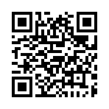 QR Code for 1DLhNbL8qP5nt8U6aDFqNhehhVfHNSWHPU