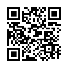 QR Code for 1DLhPg5dHWYbvbcLrYuCnCxocKHdfBknmG
