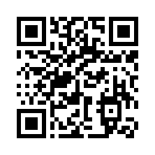 QR Code for 1DLhQszjDAmrNX7YDa324UoMdGD2kJ9dWC