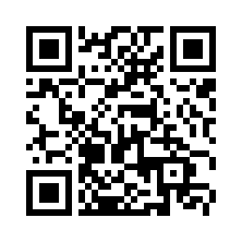 QR Code for 1DLhUtWzdeZ9SZRq4TShn3ooP1NmPX4P7U