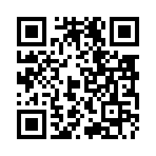 QR Code for 1DLhWe4PocqX5VAsMrBiZEdL8sXByfpevK