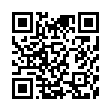 QR Code for 1DLhdVXTgdBtMhGGeXxa8tsNbdn3VPLUw6