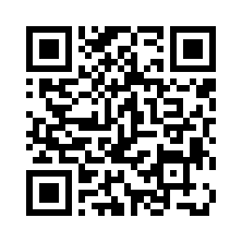 QR Code for 1DLhekjYU2F5AzGpKy9hUPkHcCE5R6dh6S