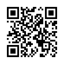 QR Code for 1DLhkDTaFDqd87Mmtsfkrb6RMDWfa1496Y