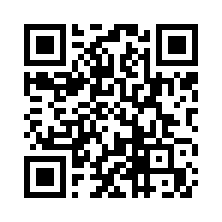 QR Code for 1DLhm4ZvJUdkm3rQLPSSAGrw8QE4yBNT9T
