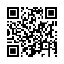 QR Code for 1DLhnoWS6cm59jG7mSCDqQTxc8UWzztjQu