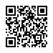 QR Code for 1DLhpixZRdA8f7MP4tzYFPfgnaHXXqxmBA