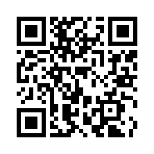 QR Code for 1DLhrUWM9Wv6ZmjNXf4FTuzNWxd7d1Xdbu