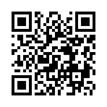QR Code for 1DLhtCmj7fZfedkQEcE8kMRxt56ek7cbuD