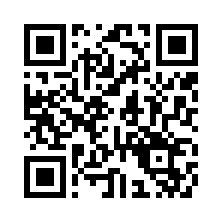QR Code for 1DLhtDNTMpDr44kFR7PSJrx9c6BbMvEjf