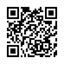 QR Code for 1DLhtL8Xu8CGmUaZ2rQAVgPSFTsHkJjSCZ