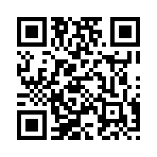 QR Code for 1DLhvVSeYR9P2FtzRoD9PNEvCTeZnMXuPZ