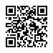 QR Code for 1DLhzev8nZhhjFNf3Mm9e5v2qwVTaXTxgL