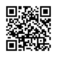 QR Code for 1DLi11WzhtdzsqAxXFNPqZ3kqB8b81aiLF