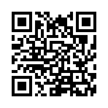 QR Code for 1DLi6HdGdbwNYh7RmrRFnd5H1N845Xqs46