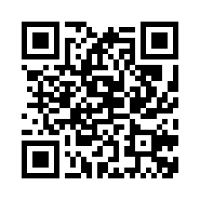 QR Code for 1DLi7NSsPETSaPnjsMMH68pPg5Kpz5FNPp