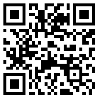 QR Code for 1DLi981o7pzaHuREvsQbe2H6uKuPXp17se