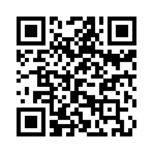 QR Code for 1DLiB61LQ4GNoZUeceayTrM3amEoCDfUMS