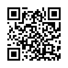 QR Code for 1DLiDN8roULcjn92tsUBA5TiZQfpkt1T4M
