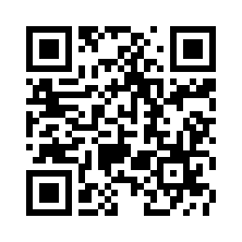 QR Code for 1DLiGYY5nKBvYMjMCoj8TS1dmXukxcZbZy