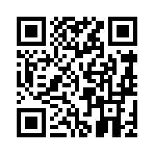QR Code for 1DLiM97oFeF3pB32fMnWDCAmiwRvNHW4ry