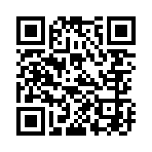 QR Code for 1DLiMk4Y9PDtAr5sujiFSnswiV3oxTgf4a