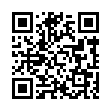 QR Code for 1DLiNaZ4szhs2VtKAu8ehTWoMPDXwBAxSA