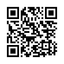 QR Code for 1DLiNpXFHCwxZitH9L8AxLHwXz5fr3u8LD