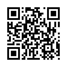 QR Code for 1DLiNzskwZRFZkrUvxR9Dn1b4TKBbAHExb