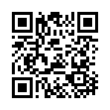 QR Code for 1DLiPYFgCiYr91K2HqT2FMPetAga6vB3G2
