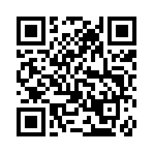 QR Code for 1DLiPypBBK7PW5Akt55cRtP6FwWDdQMBUG