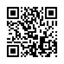 QR Code for 1DLiQkQj3KSZXCyARVy87u1fofLCBFNphC