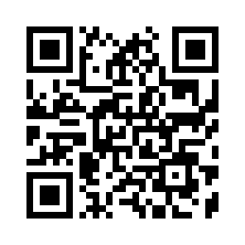 QR Code for 1DLiSpdm5Xfdg4Yf3KoUMAereoENvbAESo