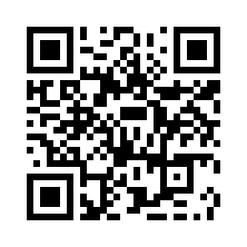 QR Code for 1DLiWLrA2ZkYnffFACc8nSWXyawBgdUvwu