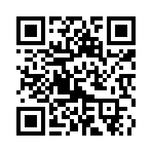 QR Code for 1DLiZzQX1gP9wP4LVDKjzMfgkSet2vage8