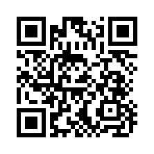 QR Code for 1DLiagNe4mDhX84aeayC4vQzTvruzfuxMo