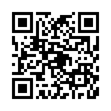 QR Code for 1DLib2EUHom4BmdvjDRbbq2DN5z7SukJxa