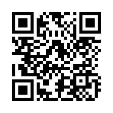QR Code for 1DLibVrPs3sMb5c2ocCM7LMgpi3M18UyoU