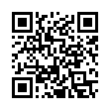 QR Code for 1DLigFGXHVDgSayAYd5QxZLbVJsNrBhEaR