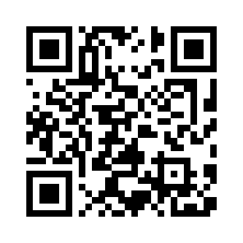 QR Code for 1DLiiTBCUTLUkwVYTqkXnT5Vc2wLPFXEff