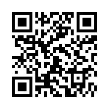 QR Code for 1DLim6Kcontv4wAAPBrPHHoo3u4UTyFmyP