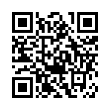 QR Code for 1DLinKHANgoGU4b5PJZTdVrs3TNp49AotG