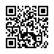 QR Code for 1DLinj2CNmJ1yL68Q64RUZcQ54CfMZ2UBb