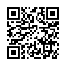 QR Code for 1DLipLjSWhdFAt99EAWAXULJidvfkMSVg6