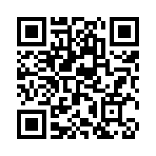 QR Code for 1DLipfBoW5fQW9jckHREyF5ug2TMD5t5Pv